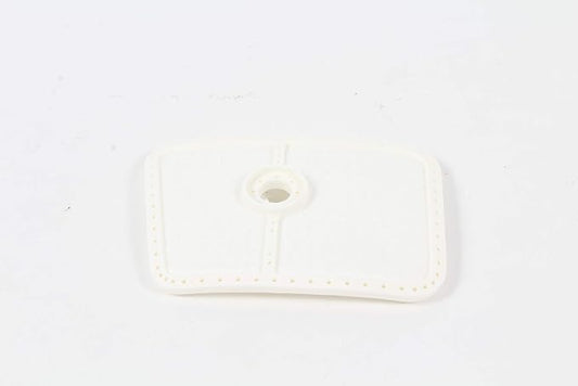 Husqvarna Genuine OEM Replacement Air Filter by Husqvarna