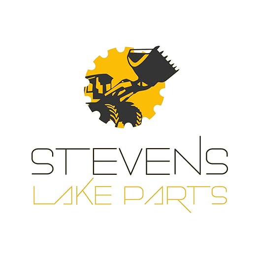 Stevens Lake Parts One New Air Filter Various Applications & Models 180-5474 - Image 5