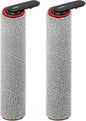 Main Roller Brush Replacement Roller Brush，Compatible by Unknown
