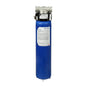3M Aqua-Pure Whole House Sanitary Quick Change Water Filter System AP903 by Aqua-Pure