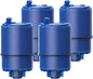 Waterspecialist NSF Certified Filter, Replacement by Waterspecialist