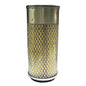 Stevens Lake Parts One New Air Filter Fits AI Fits Massey Ferguson, Fits Massey by Unknown