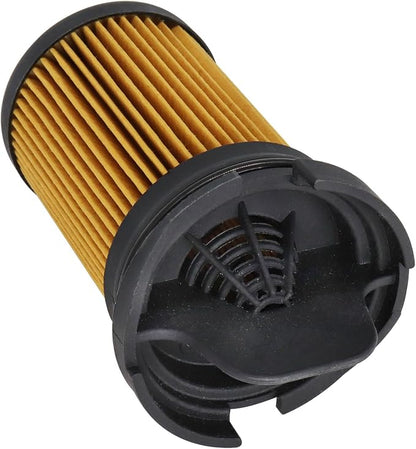 Carbman 2 Packs 595930 for Vanguard Oil Guard Filter - Image 4