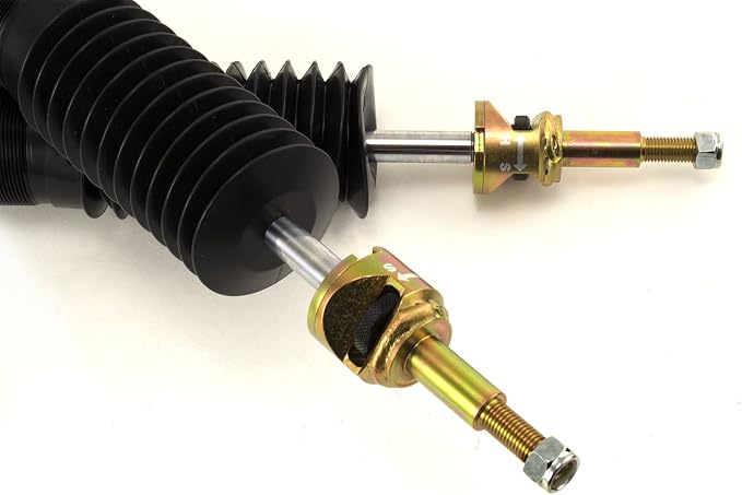 Air Lift 75676 Rear Kit for Air Suspension - Image 6