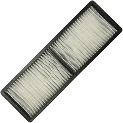 Projector Dustproof Air Filter Net by Unknown