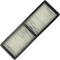 Projector Dustproof Air Filter Net by Unknown