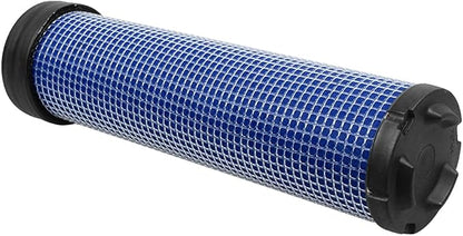 R1401-42270 R2401-42280 Air Filter Fits - Image 3