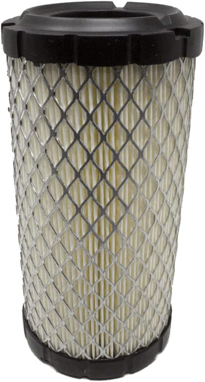 Maintenance Filter Kit Compatible - Image 3