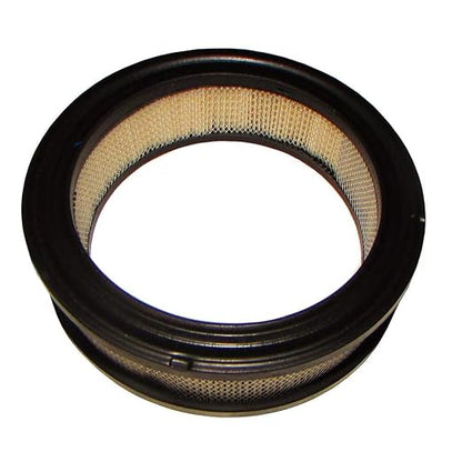 RAParts Air Filter fits Kohler 235116 K241, K321 Fits Tecumseh 32008 - Image 2