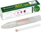 Heavy Metal Test Copper Test Kit Regular 1 Pack by OsumexNaturalProducts