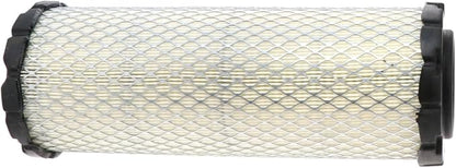 WIX 46438 Heavy Duty Radial Seal Outer Air - Image 4
