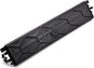 Cabin Air Filter Plate Cover Compatible by HAOTOM