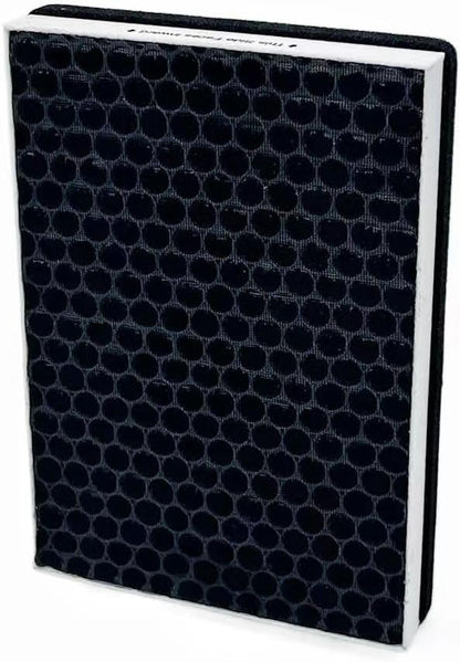 Replacement Filters Compatible - Image 3