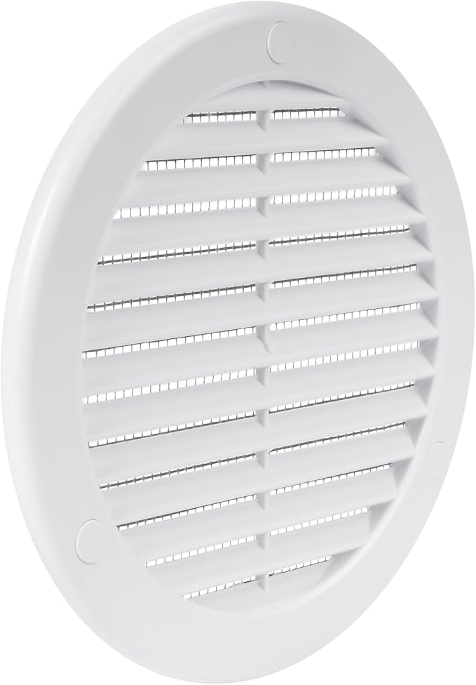 Vent Systems 5" Inch - Image 7