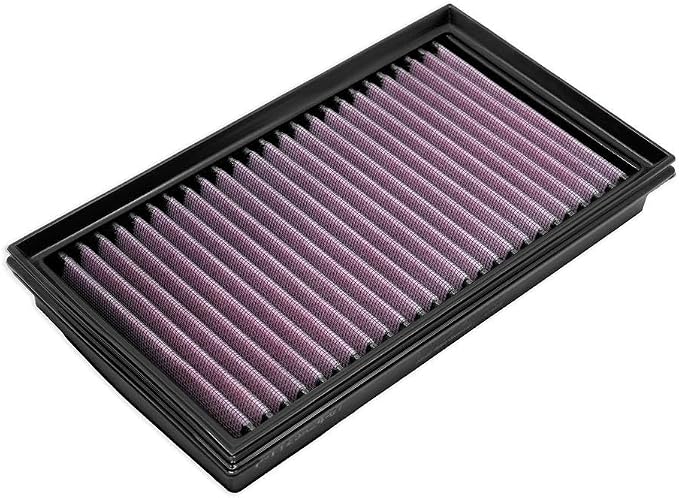 DNA High Performance Air Filter Compatible by DNAHighPerformanceFilters