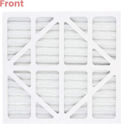 Abestorm MERV-10 Filter Replacement Set Replacement Filters - Image 7