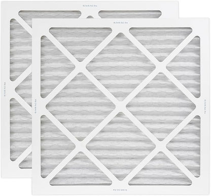 CADPXS MERV-10 Filter Replacement Set by CADPXSGLOBALINC