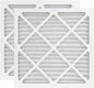 CADPXS MERV-10 Filter Replacement Set by CADPXSGLOBALINC