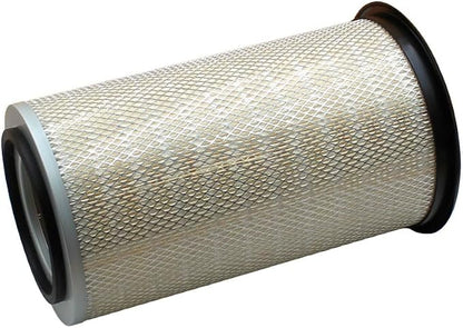 RAParts 535003R91 New Air Filter Fits Case-IH Tractor Models S10 1066 1086 1466 - Image 5