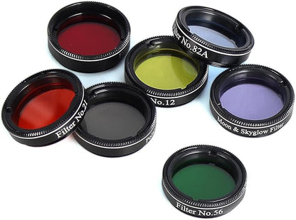 Telescope Accessory Kit - Image 4