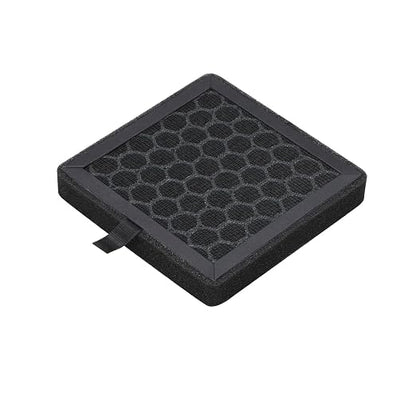 Creality Activated Carbon Air Filter, 3D Printer Accessories Cavity Air Filter - Image 5