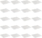 P609422 cabin air filter Compatible by GETOPAUTO