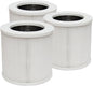 PUREBURG Replacement Filters Compatible by PUREBURG-PureYourBreath