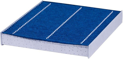PureFlow HEPA Cabin Air Filter PC4479HX | Fits 2022-2025 Nissan Frontier - Image 9