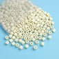 5 lbs Bio Ceramic Rings Aquarium Filter Media by Aquapapa