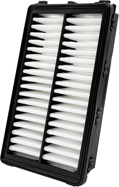 Engine Air Filter Fits for Sorento 2021-2025, K5 2021-2025, Sonata 2020-2025 by Capume