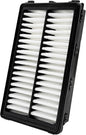 Engine Air Filter Fits for Sorento 2021-2025, K5 2021-2025, Sonata 2020-2025 by Capume
