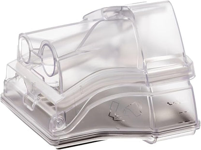 Mars Wellness Replacement Water Chamber Compatible by MarsWellness