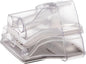 Mars Wellness Replacement Water Chamber Compatible by MarsWellness