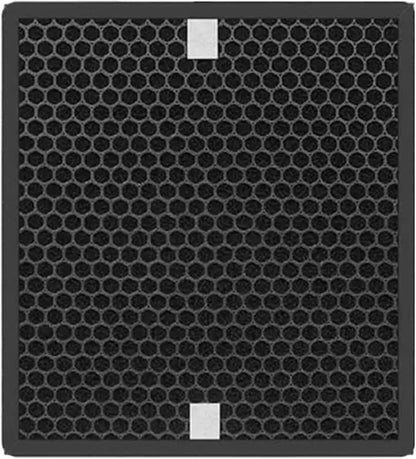 Air Purifier Composite Filter, Compatible by Unknown