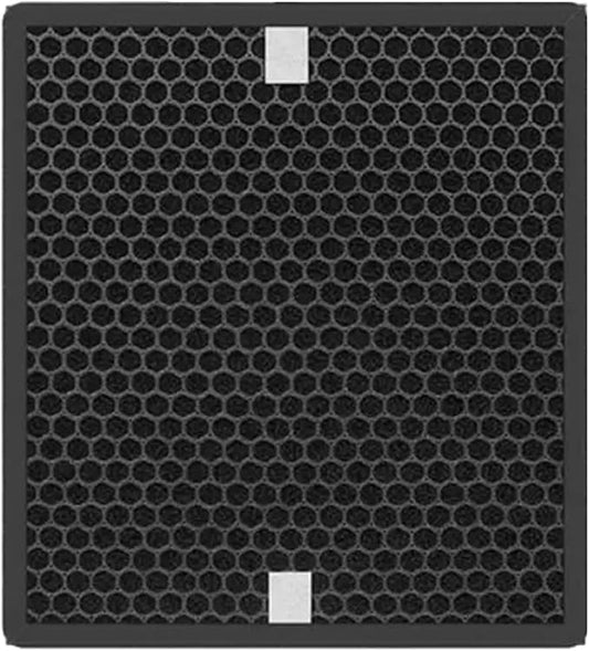 Air Purifier Composite Filter, Compatible by Unknown