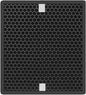 Air Purifier Composite Filter, Compatible by Unknown