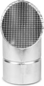 Repa Market 4” Inch Outlet Vent Cover by RepaMarket