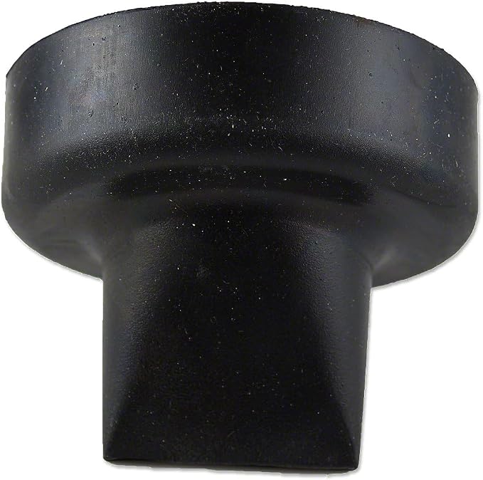 Dust Unloader Valve Fits International Ford John Deere Massey Case White/Oliver by JJAgParts