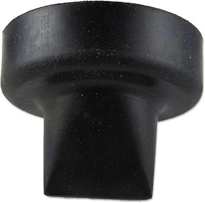 Dust Unloader Valve Fits International Ford John Deere Massey Case White/Oliver by JJAgParts