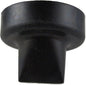 Dust Unloader Valve Fits International Ford John Deere Massey Case White/Oliver by JJAgParts