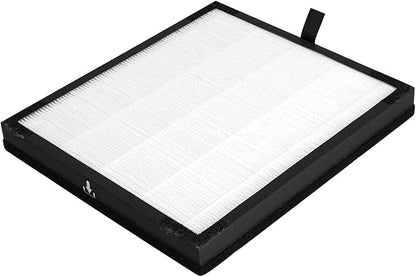 HY4866 Replacement Filter, Compatible - Image 2