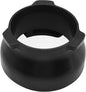 Dosing Funnel 54mm Espresso Coffee Accessrioes by USEAMIE
