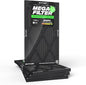 PuroAir MegaFilter by PuroAir
