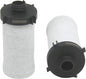 85565588 Precision coalescing Filter Element Compatible by TONNISI