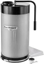 Rockler 1250 CFM Dust Collector Filter Canister by RocklerWoodworkingandHardware