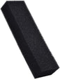 ALEGI Filter Foam Sponges, Bio Sponge Filter Media Pad, Cut-to-Size Foam by ALEGIAquarium