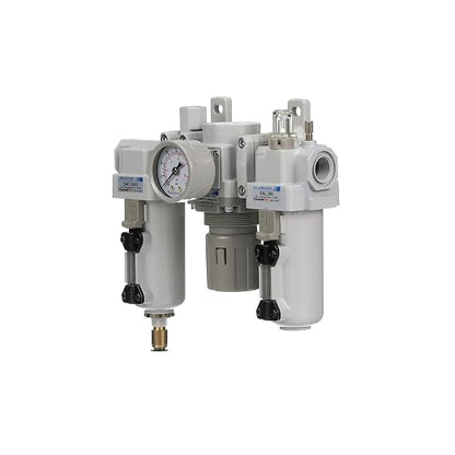 PneumaticPlus SAU300A-N03G-MEP - Image 2