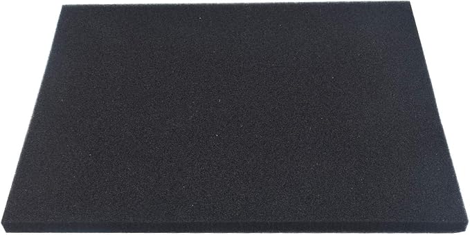JN6-E4450-00 JN6-E4450-01 Air Fuel Filter Kit - Image 9