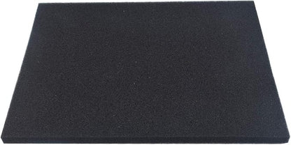 JN6-E4450-00 JN6-E4450-01 Air Fuel Filter Kit - Image 9