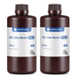 ANYCUBIC ABS-Like Resin Pro 2, 3D Printer Resin, Enhanced Strength and Toughness by ANYCUBIC
